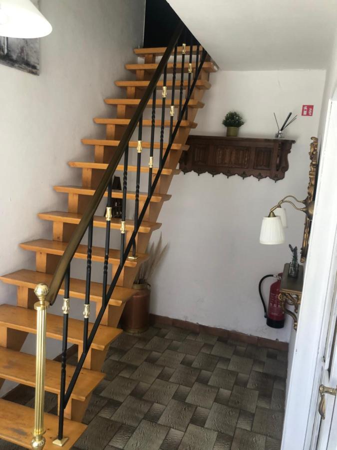 Vakantiehuisje Vds Тонгерен Экстерьер фото